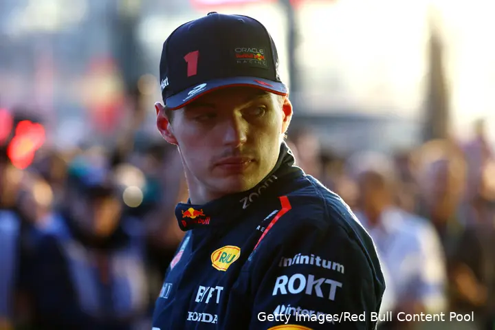 max verstappen gp australie 2023 petf1680602581