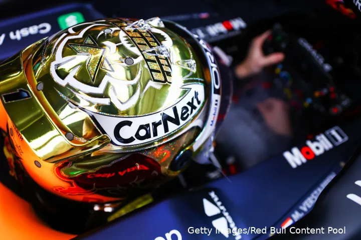 max verstappen helm gp brazilie 2022f1668181569