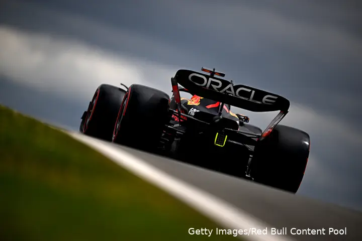 max verstappen red bull f1 gp groot brittannief1656935396