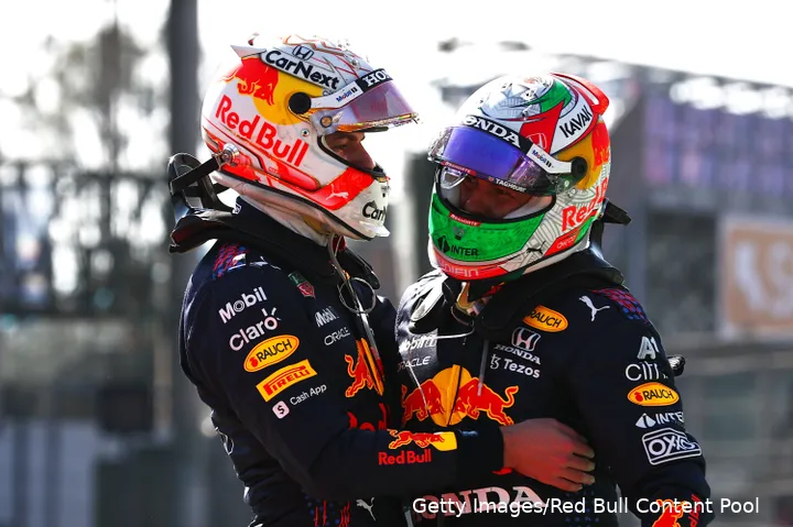 max verstappen sergio perez gp mexico 2021f1666777042