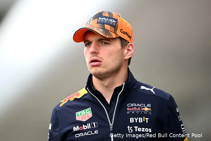 max verstappen verbaasd gp japan 2022 1f1665048350
