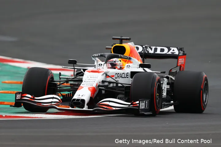 rbr honda livery gp turkey 2021f1665051161