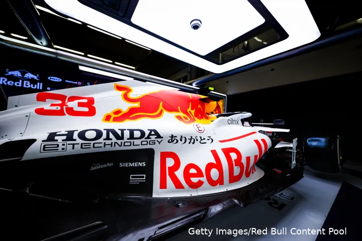 red bull racing honda livery gp japan 2021f1665048282