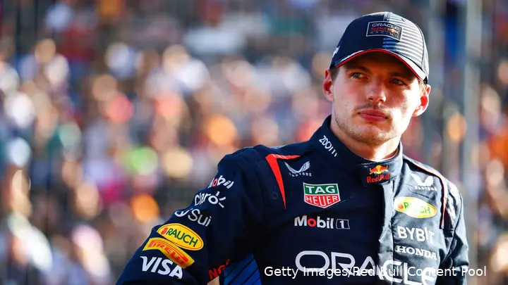 max verstappen gp australie 2024f1711384741