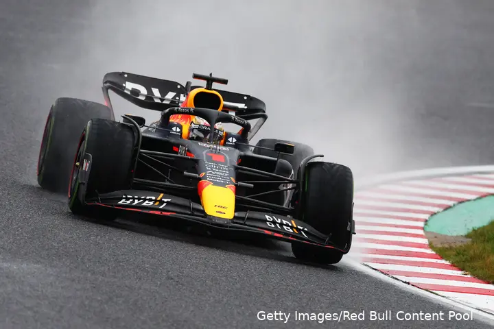 max verstappen gp japan 2022 red bull racingf1666262504