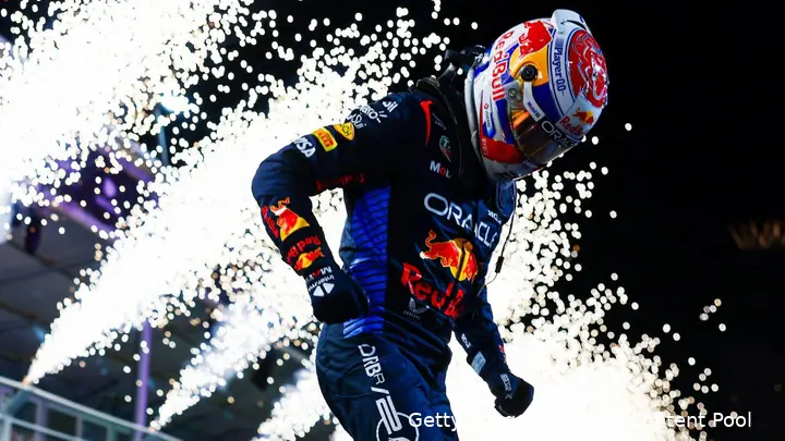 max verstappen overwinning gp saoedi arabie 2024f1710245053