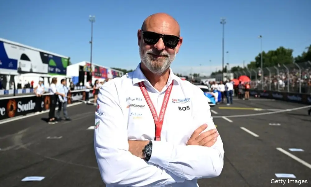 formula e ceo jeff dodds change accelerated live interview 1