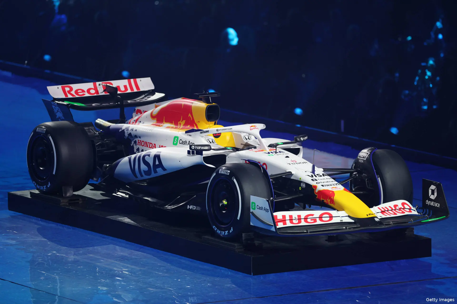 2025 racing bulls livery reveal 4