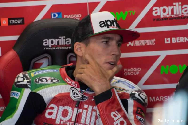 gettyimages 1029345896 1