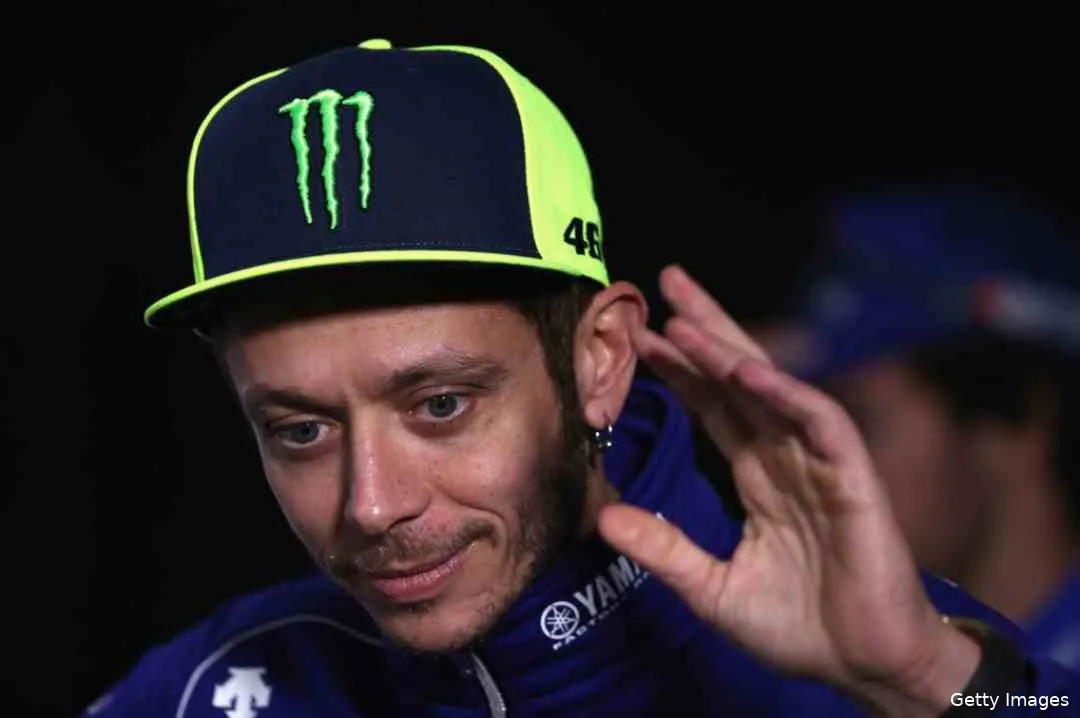 gettyimages 1053220964 1