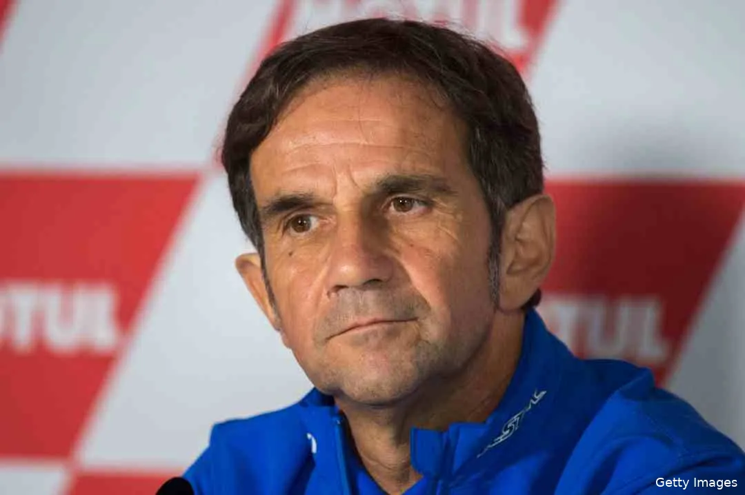 gettyimages 1062371444 1