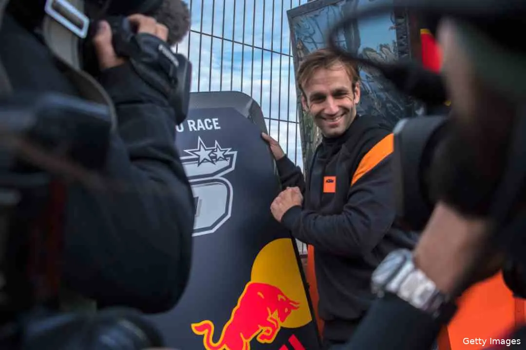 gettyimages 1063826346 1