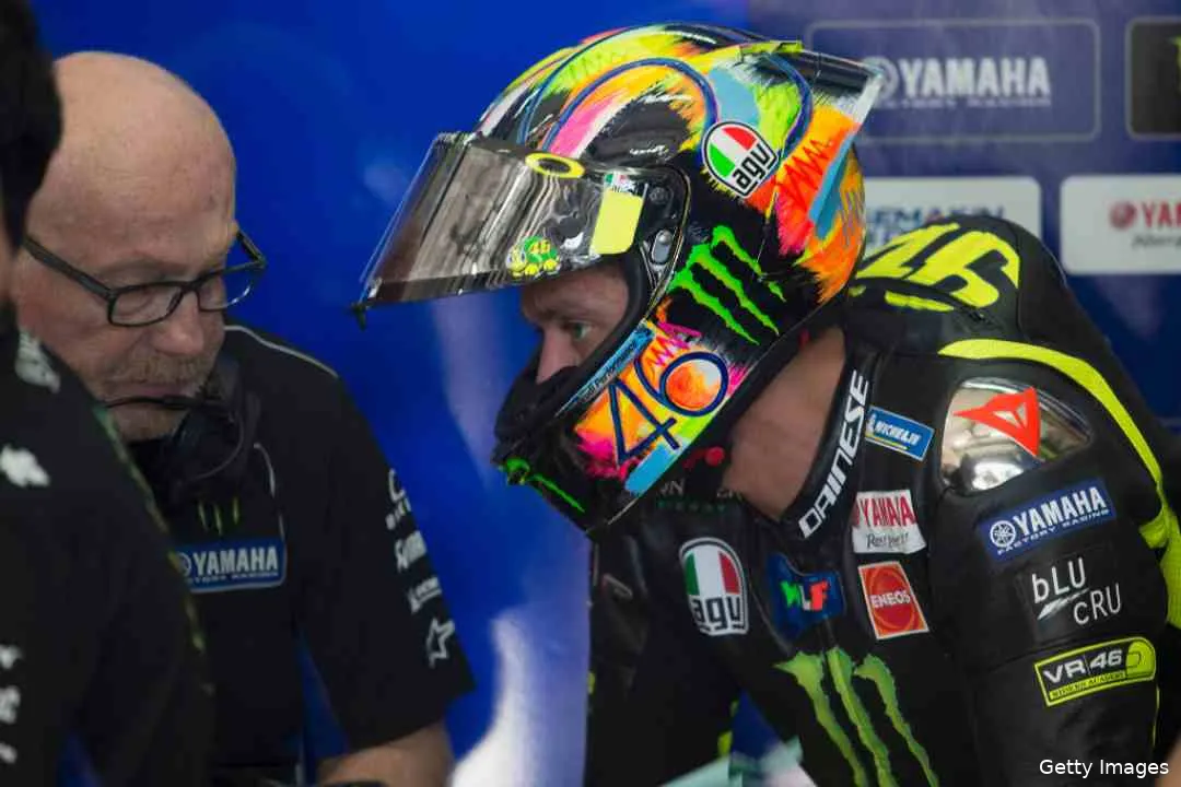 gettyimages 1127751706 1