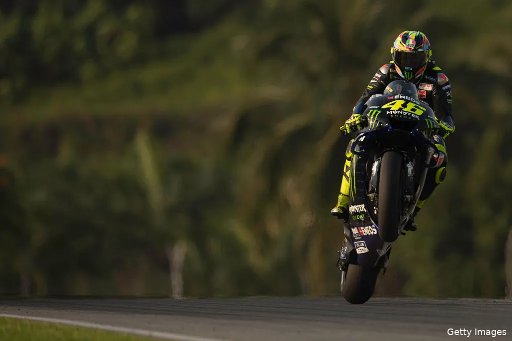 gettyimages 1127981081