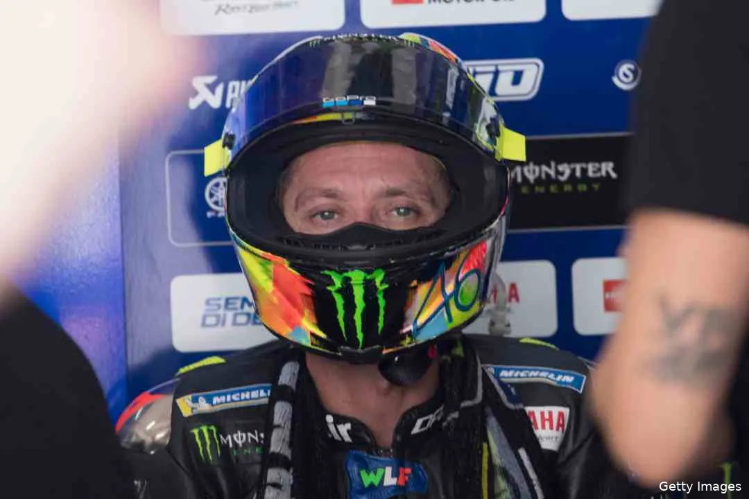 gettyimages 1127981249 1