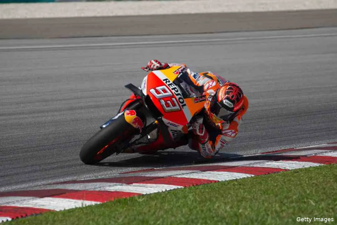 gettyimages 1127981952 1