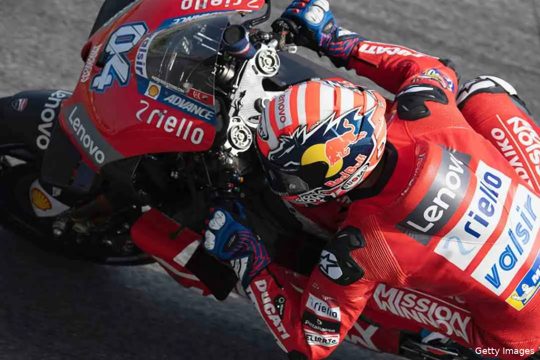 gettyimages 1128206645 1