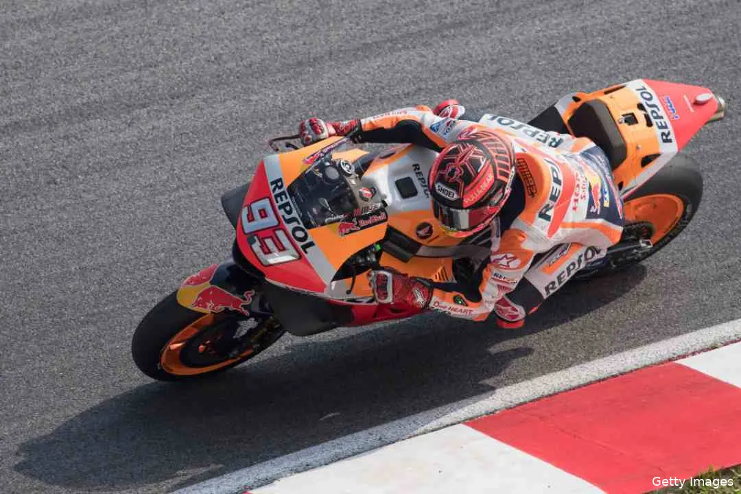 gettyimages 1128206743 1