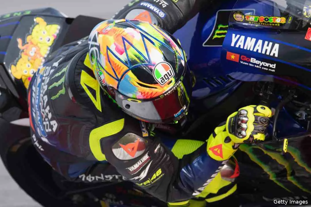 gettyimages 1128206910 1