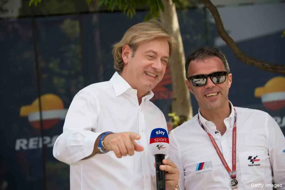 gettyimages 1128206985 1