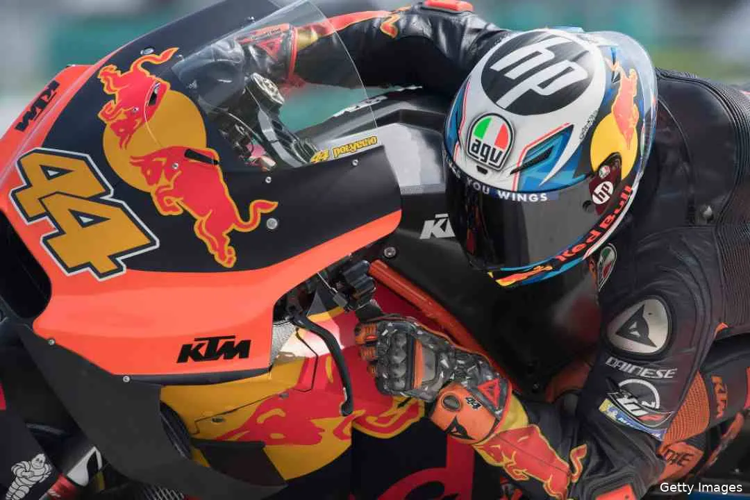 gettyimages 1128207118 1