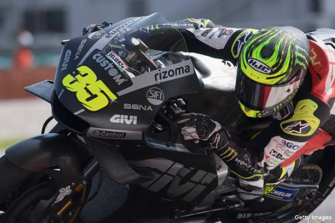 gettyimages 1128207200 1