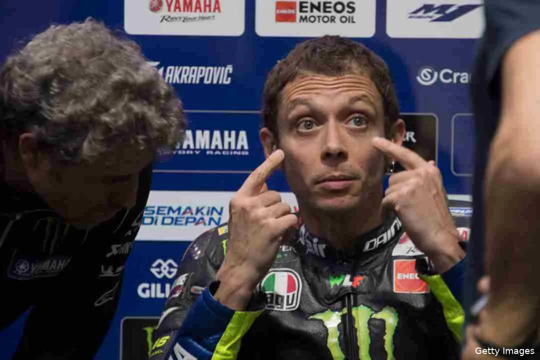 gettyimages 1131874601 1