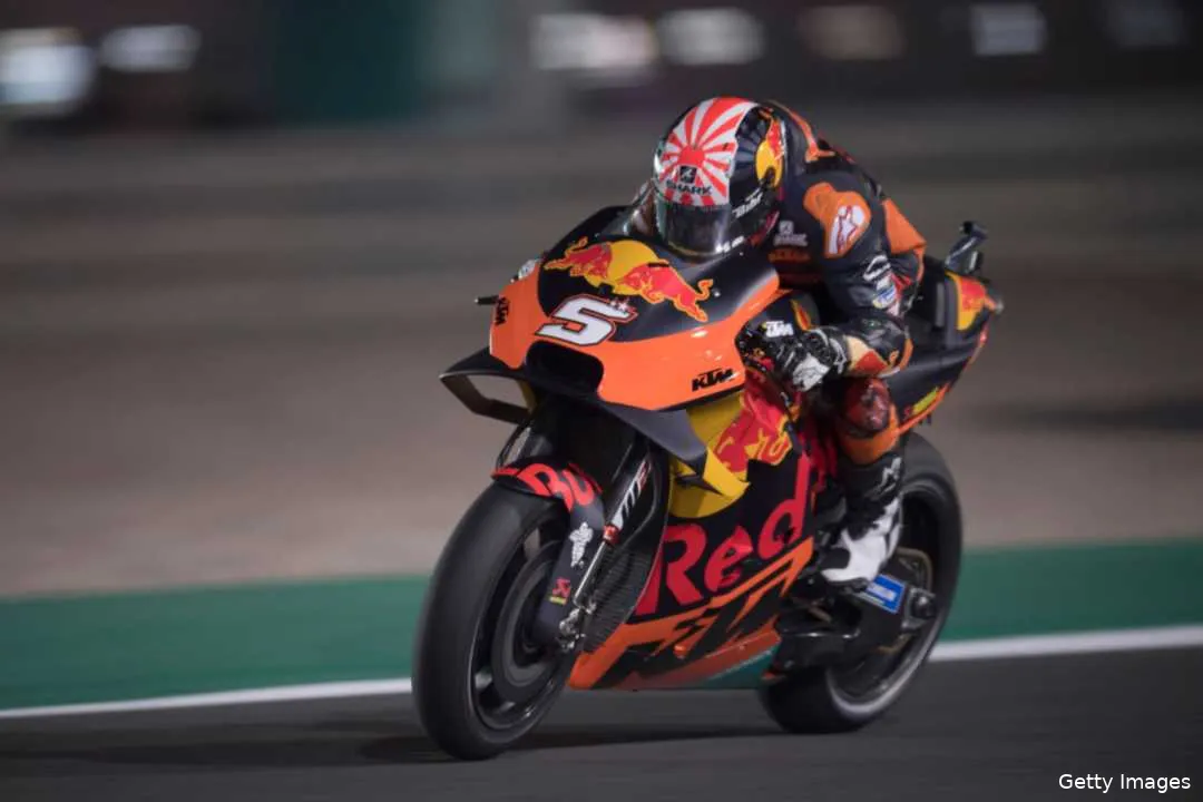 gettyimages 1134534109 2