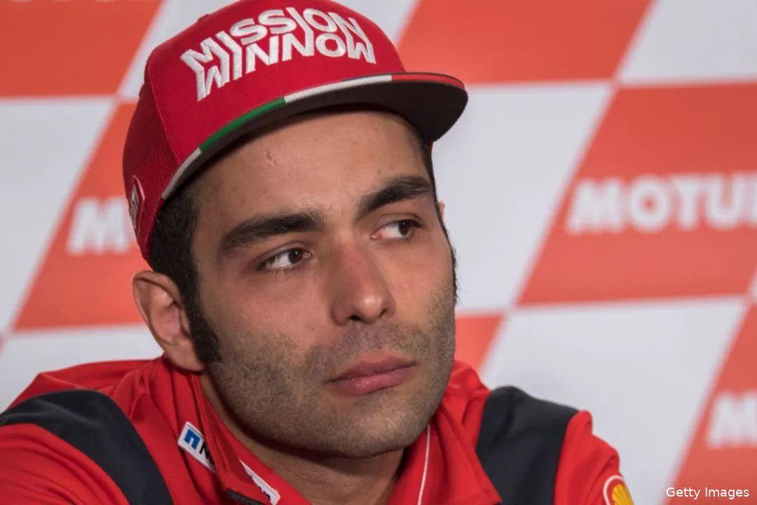 gettyimages 1138908630 1