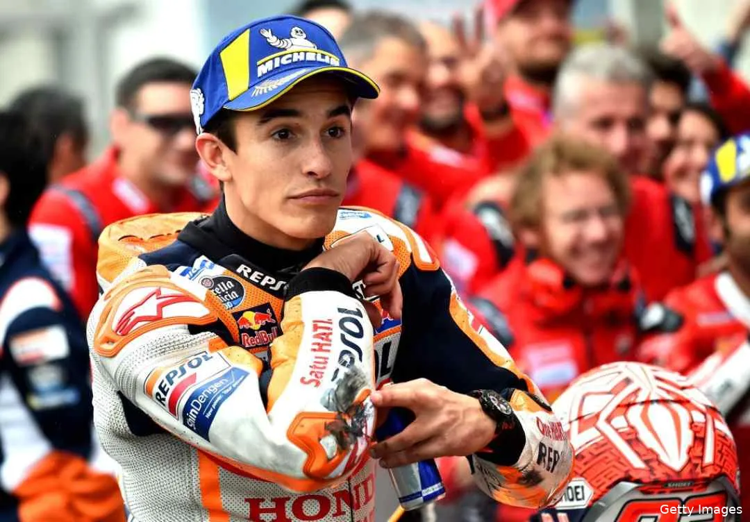 gettyimages 1144650138 1