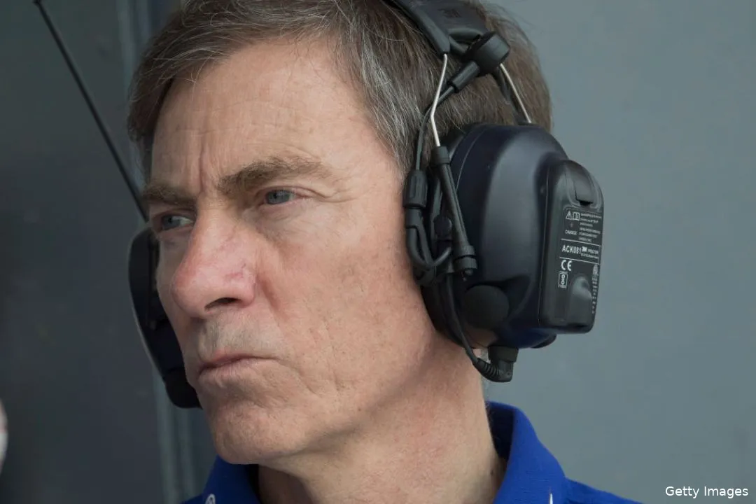 gettyimages 942771696 1