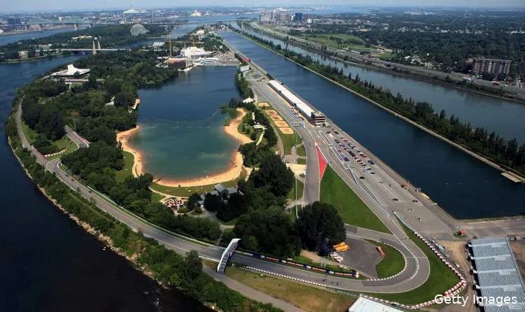 1 circuit gilles villeneuve aerial 001
