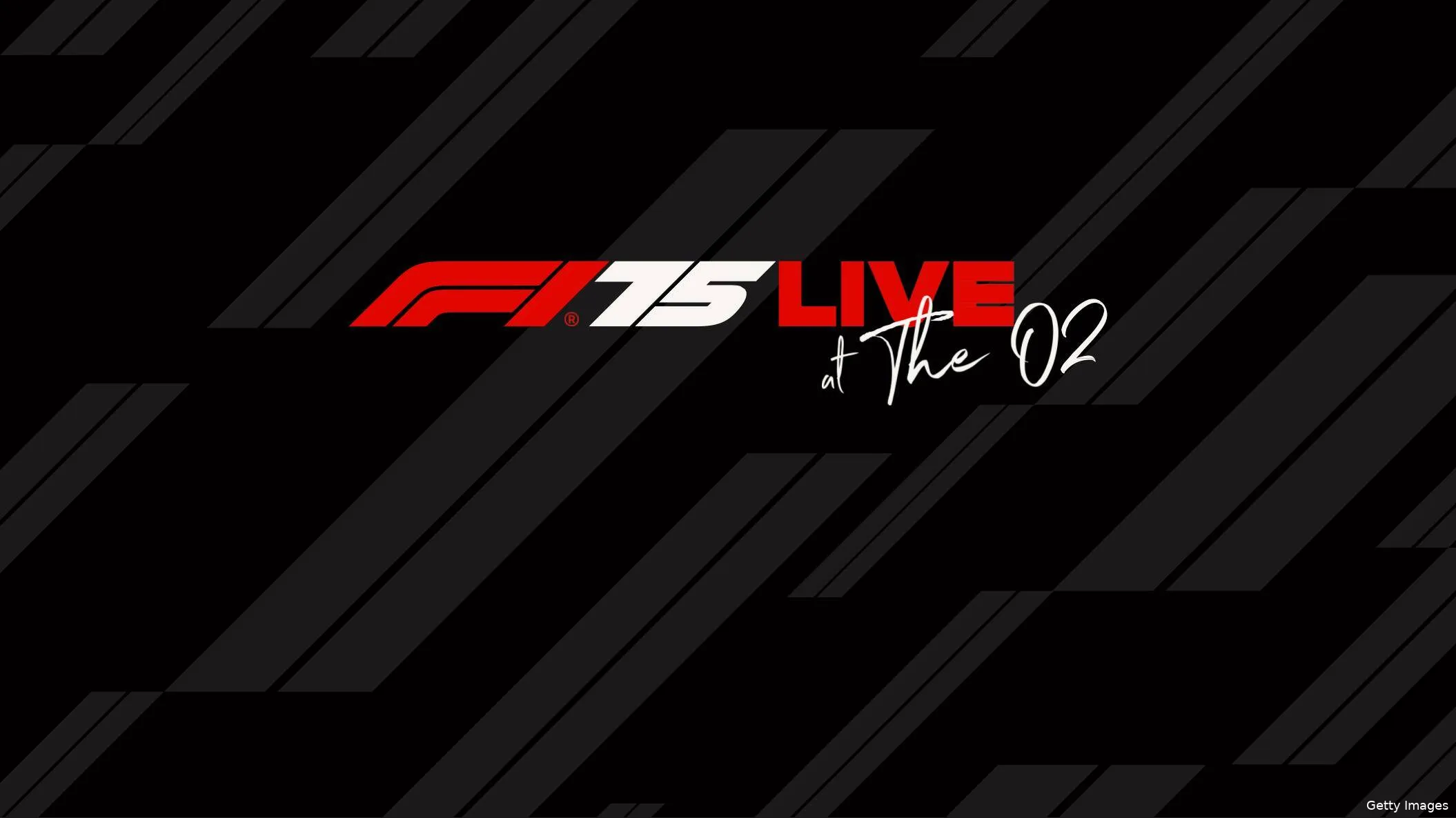 75 launch event 2025 f175 live pptx
