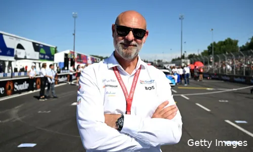 formula e ceo jeff dodds change accelerated live interview 1