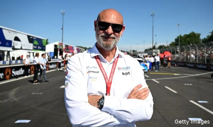 formula e ceo jeff dodds change accelerated live interview 1