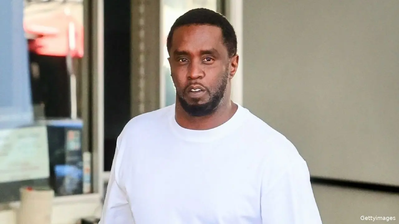diddy