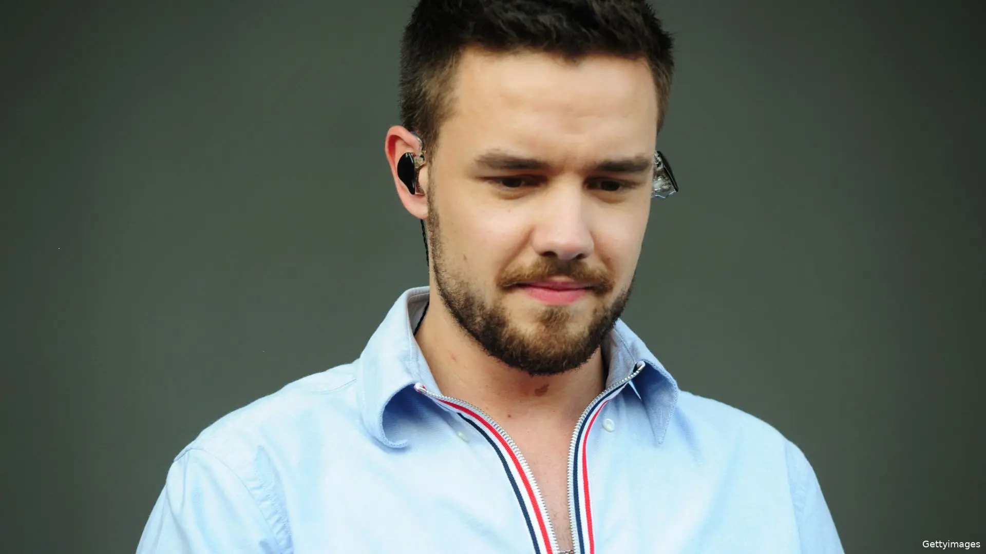 file 39