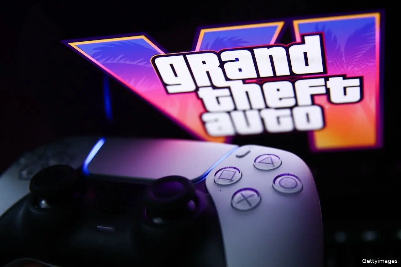 gta 6