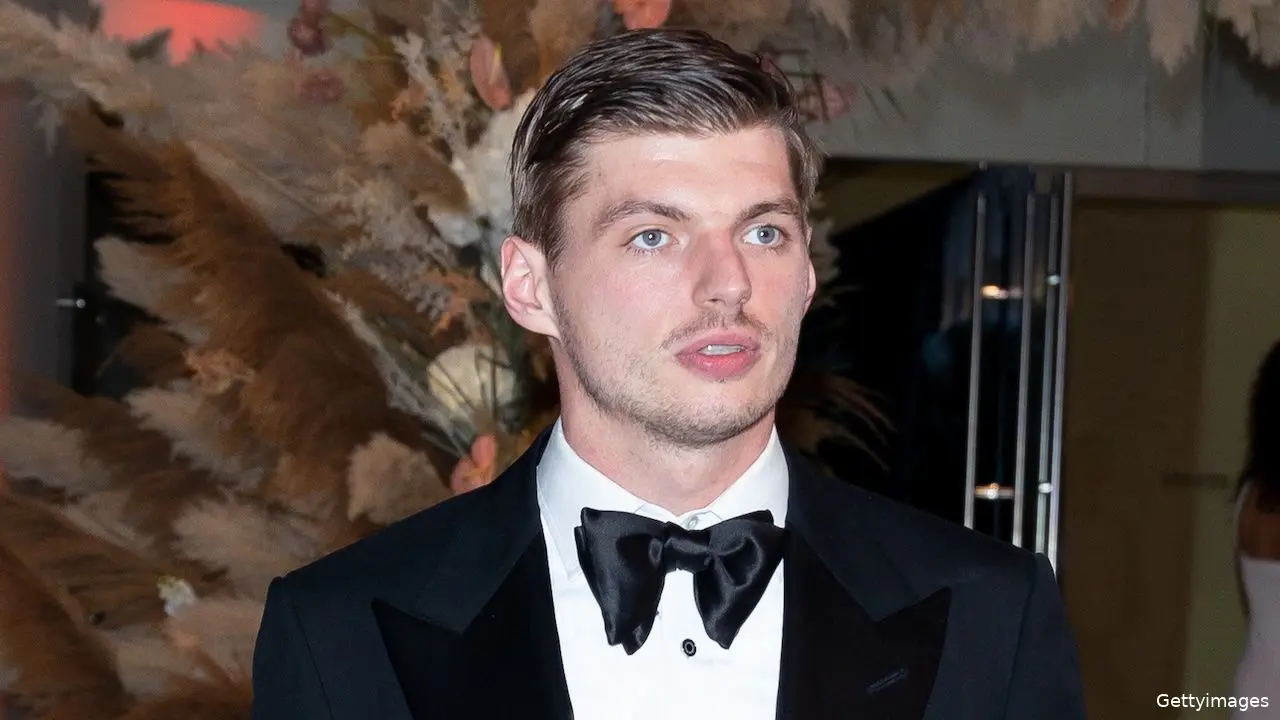 max verstappen geld vermogen rijk