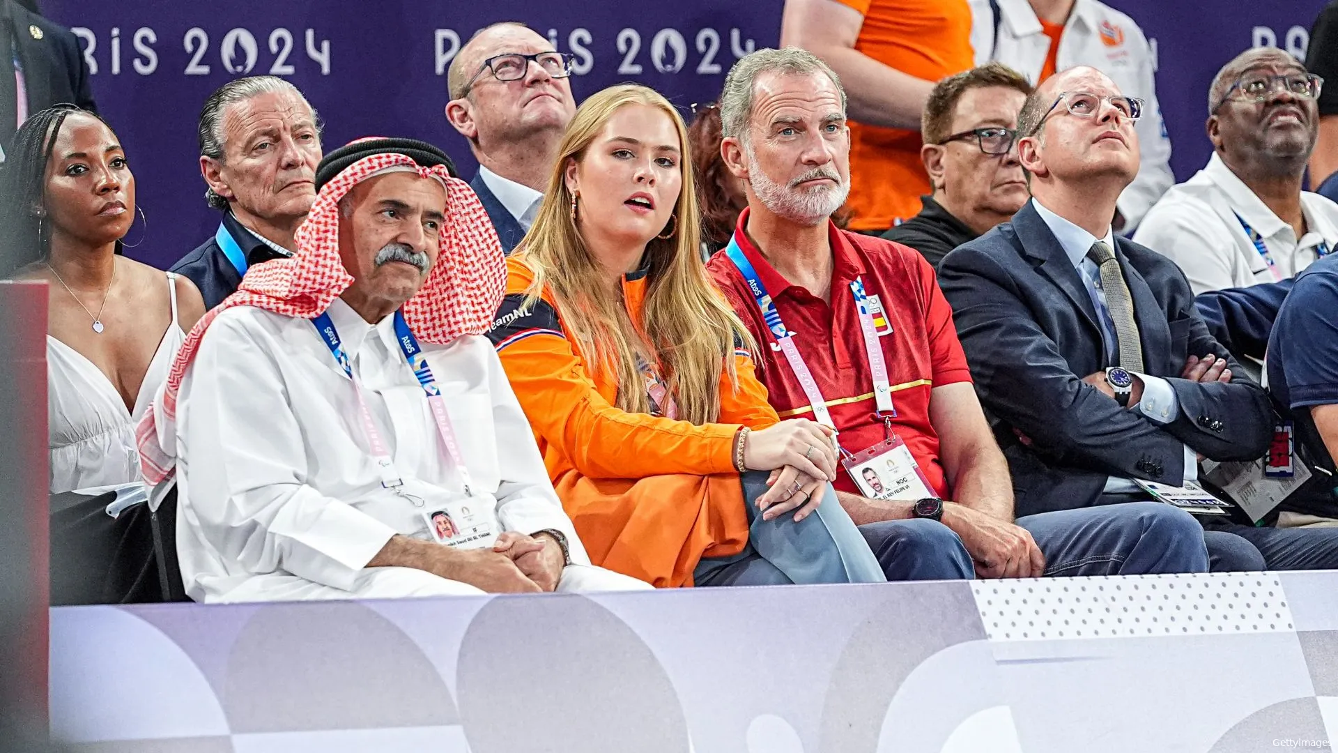 gettyimages 2164994316 1