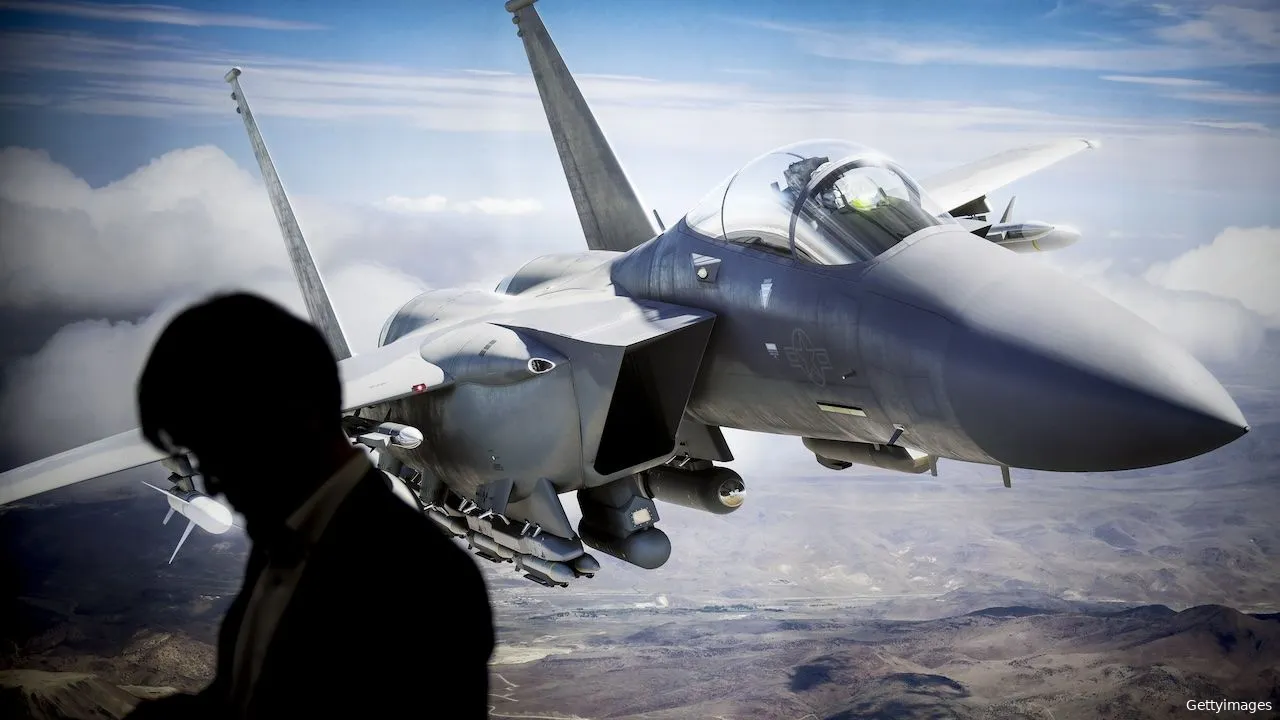 japan f35
