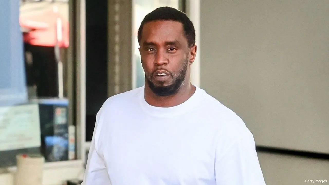 diddy