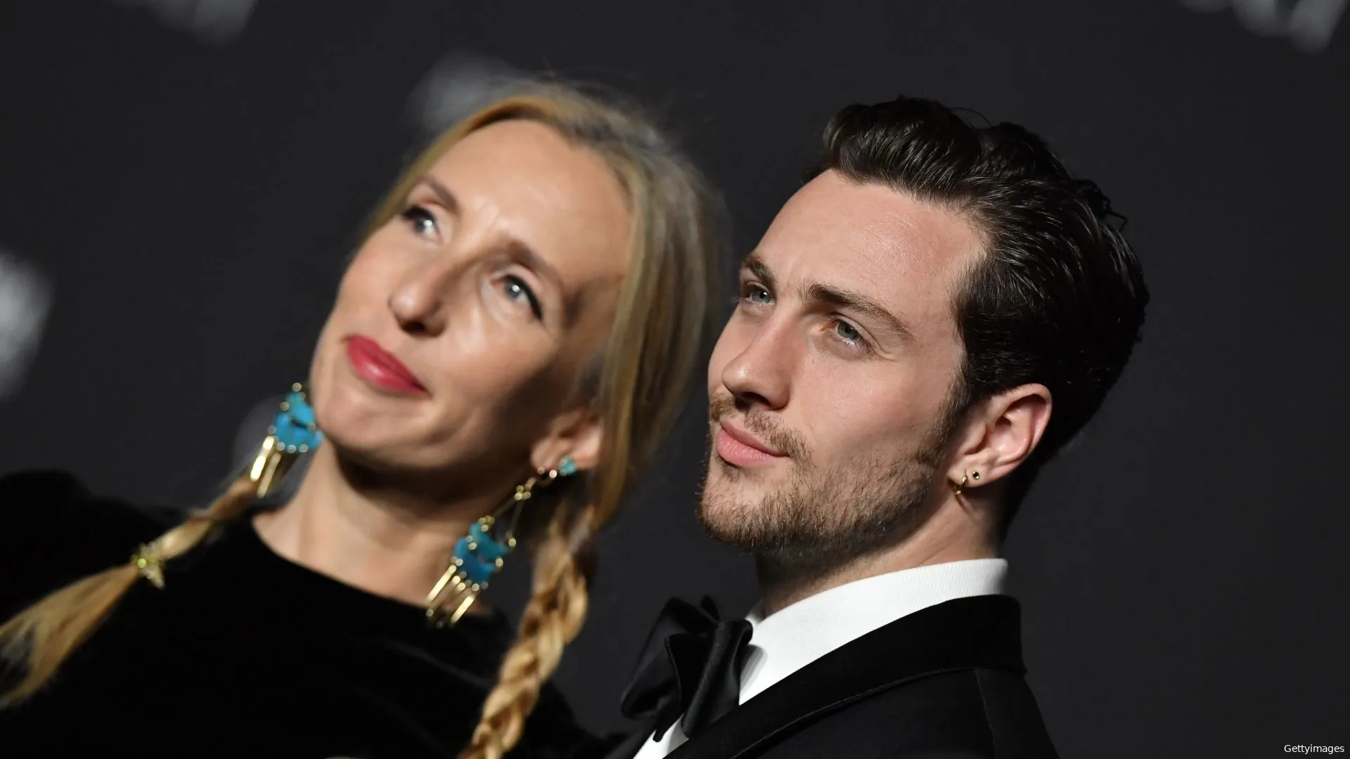 gettyimages 1057236012 1