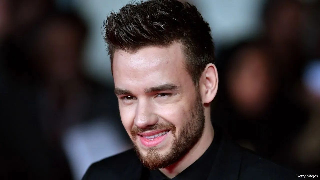 tmz fotos liam payne