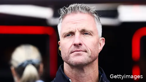 Foto: Ralf Schumacher