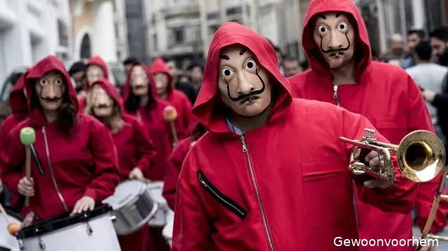 la casa de papel e1524059910603 1000x750 c