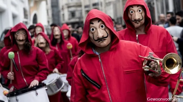 la casa de papel e1524059910603 1000x750 c