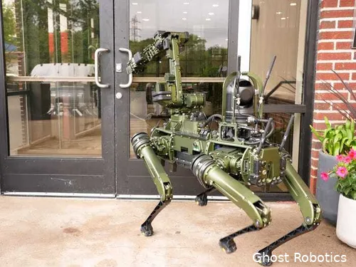 69b611084d65ec51752a0639