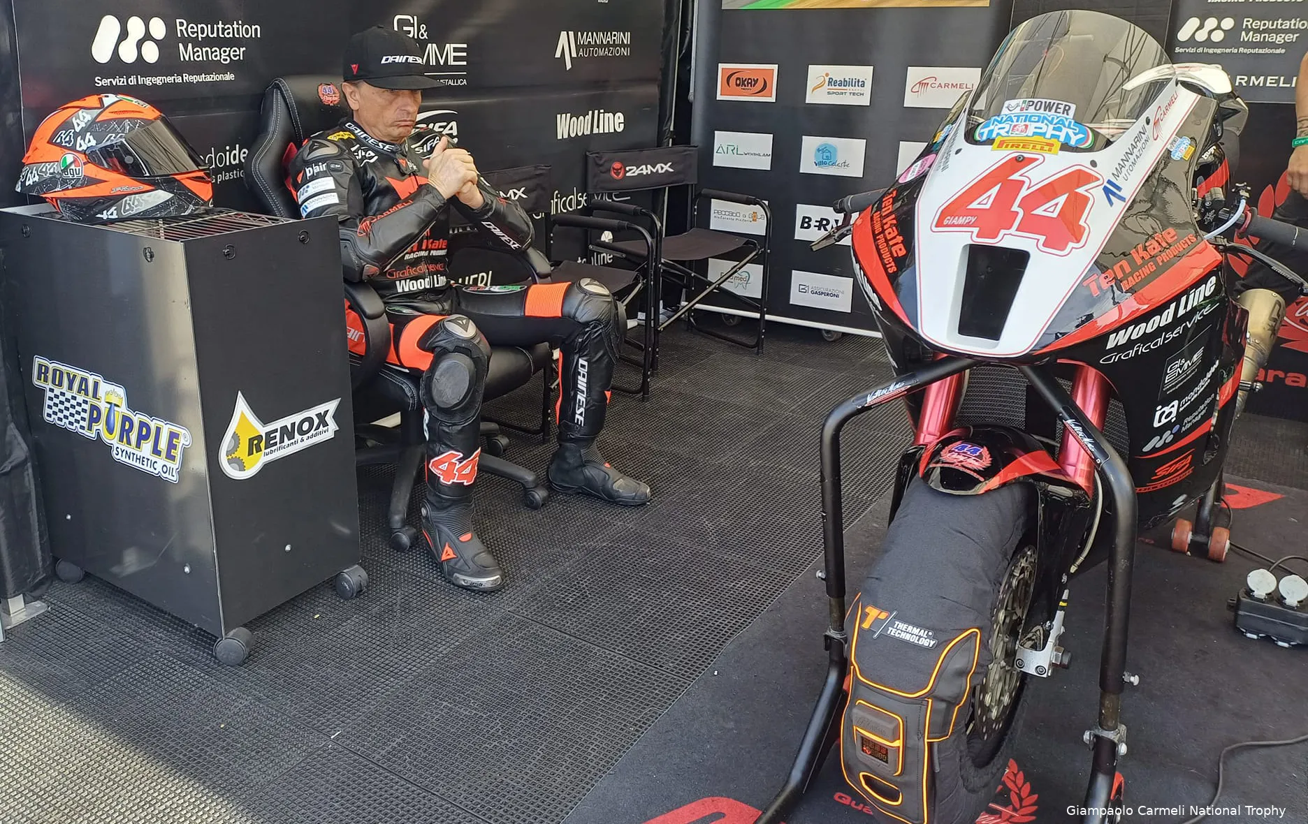 434929464 10225771984588069 3980234833189281146 n