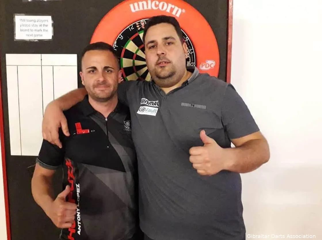 Gibraltar WCOD e1552953042604